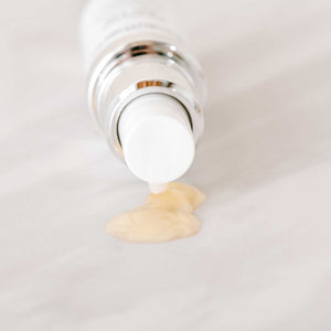 Dramatic Eye Lift | Skin Authority