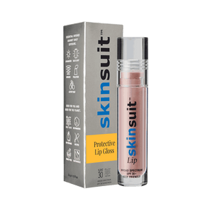 SkinSuit Lip SPF 30 | Skin Authority