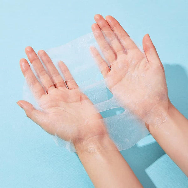 ImPHYTO Collagen | Leaders