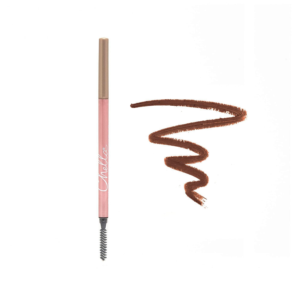 Eyebrow Pencil | Chella