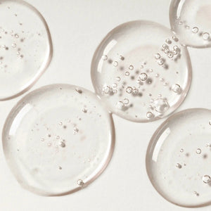 Hyaluronic Glow | IMAGE Skincare