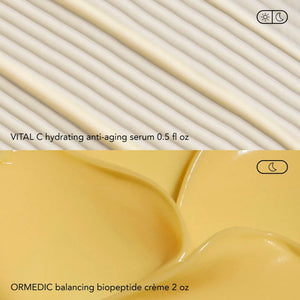 Dazzling Duo | IMAGE Skincare