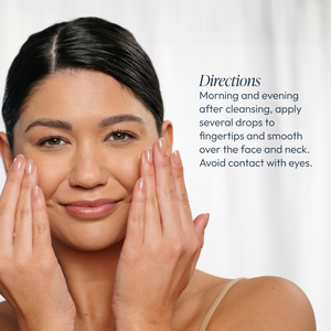 Moisture on Demand | Circadia