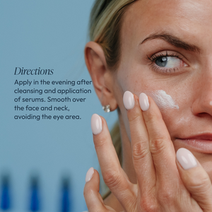 PhiTo-Pep 1.6 Antioxidant Lotion | Circadia