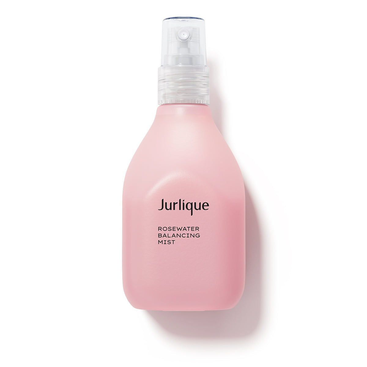 Rosewater Balancing Mist | Jurlique