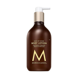 Body Lotion | Moroccanoil