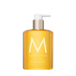Hand Wash | Moroccanoil