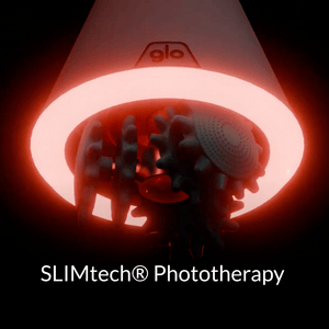 Glo910 PRO Anticellulite Massager | Glo910