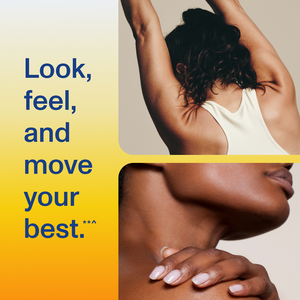 Skin Complex - Unflavored | Vital Proteins