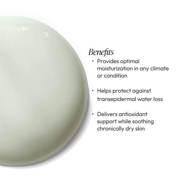 Moisture on Demand | Circadia