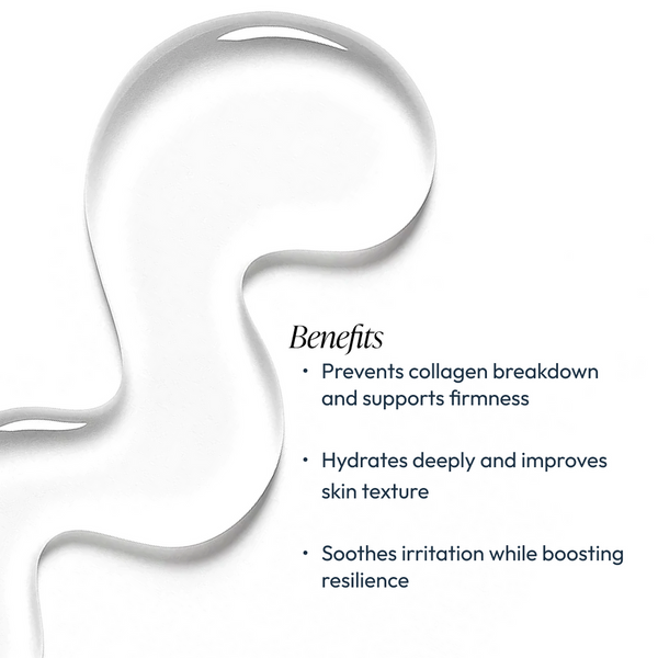 Vitamin C Reversal Antioxidant Serum | Circadia