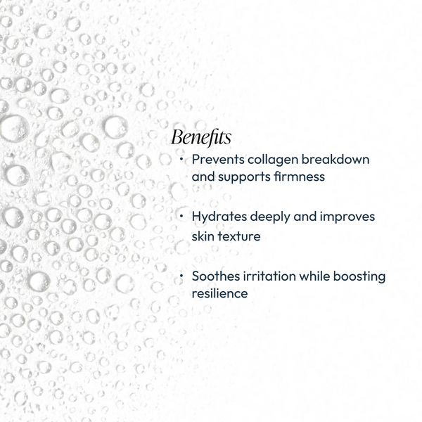 White Willow & Juniper Clearing Mist | Circadia