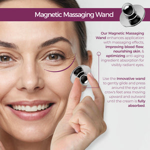 Eye Repair Peptide Complex | blinc