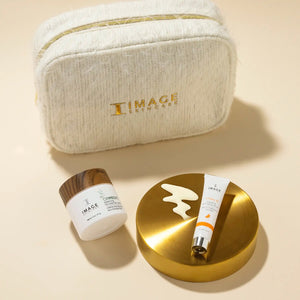 Dazzling Duo | IMAGE Skincare