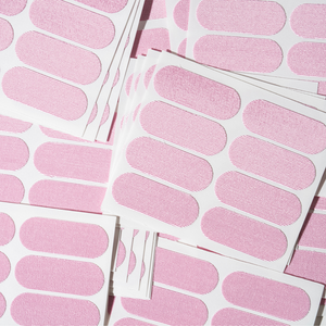 Face Tape | Dreambox Beauty