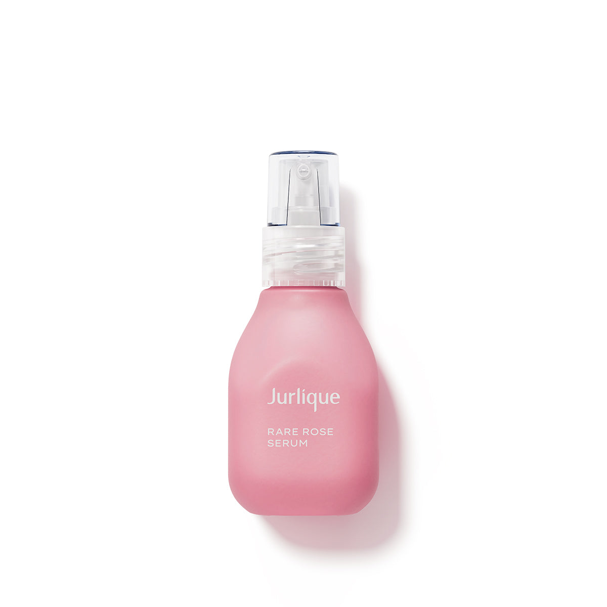 Rare Rose Serum | Jurlique