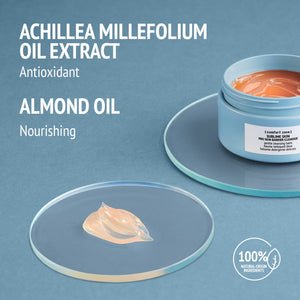 Sublime Skin Pro Skin Barrier Cleanser | [ comfort zone ]