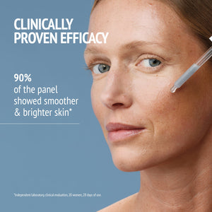 Sublime Skin Precious Glow Drops | [ comfort zone ]