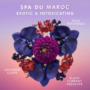 Hand Wash | Moroccanoil