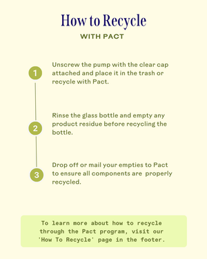 Purify Aloe + Amino Acid Gel Cleanser | Three Ships