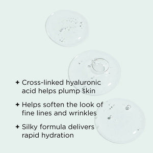 AGELESS total pure hyaluronic 6 filler | IMAGE Skincare