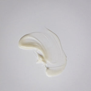 Rejuvenating Eye Balm | Alchimie Forever