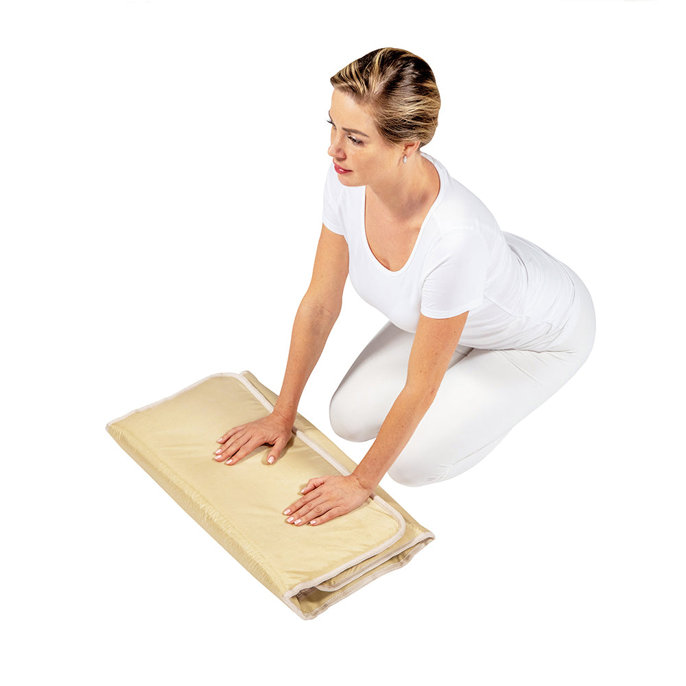 SOFT Mat Medium 4024 InfraMat Pro® | HealthyLine