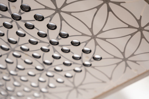 Ammortal Chamber | Ammortal