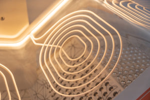 Ammortal Chamber | Ammortal