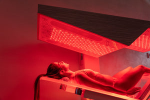 Ammortal Chamber | Ammortal