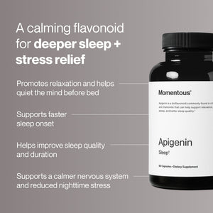 Apigenin