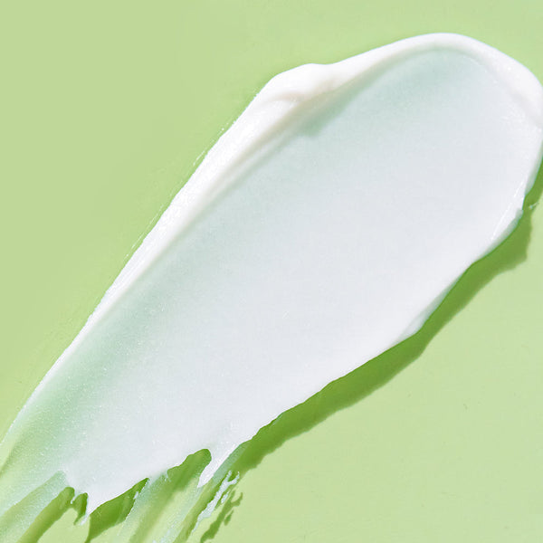 BIOME+ smoothing cloud crème | IMAGE Skincare