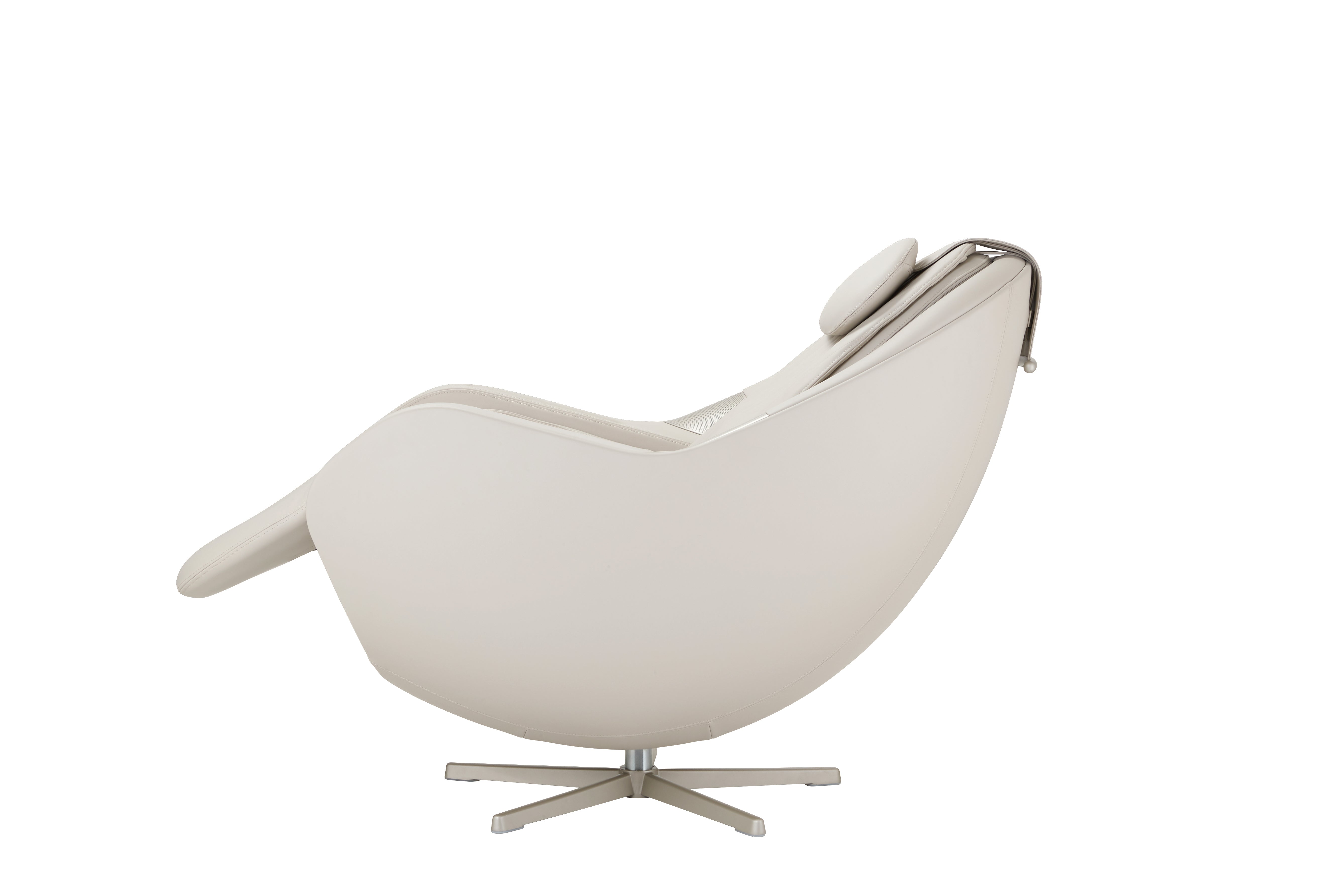 Ceragem Pause M6 | Ceragem