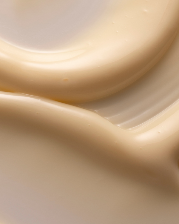 SkinHero™ Calendula + 2% Bakuchiol Bio-Retinol Serum | Three Ships