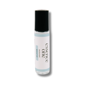 Breathe Rollerball - Respiratory Support | Essence One