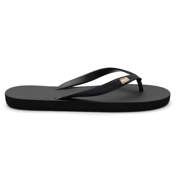 Classicz Core Sandals | Feelgoodz