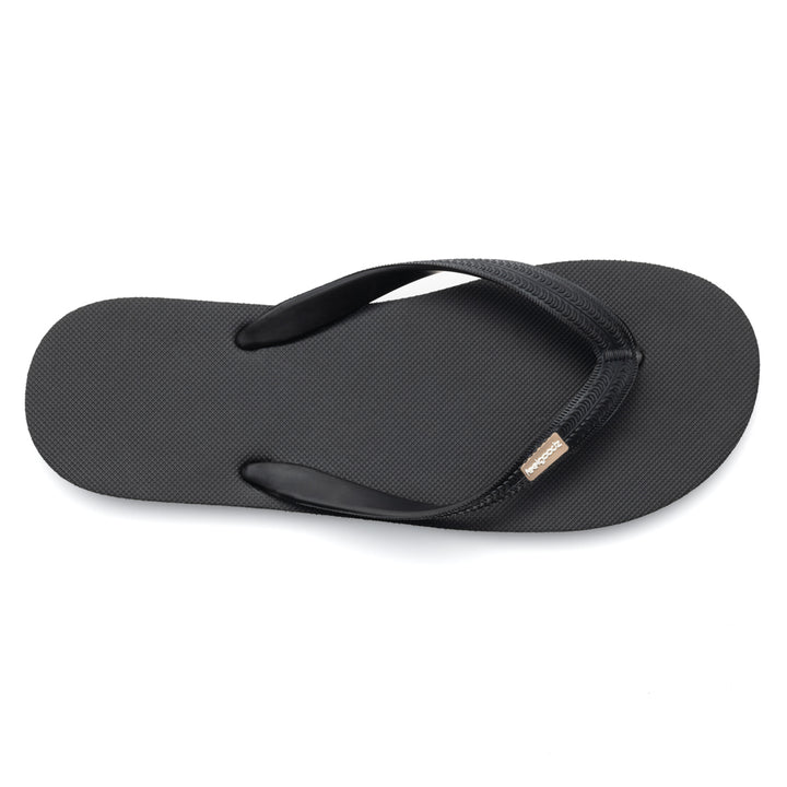 Classicz Core Sandals | Feelgoodz