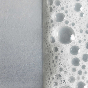 Cleansing Foam | Omorovicza