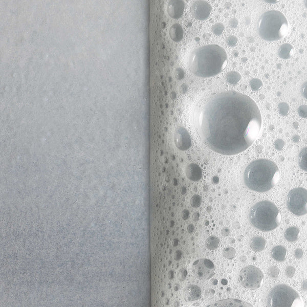 Cleansing Foam | Omorovicza