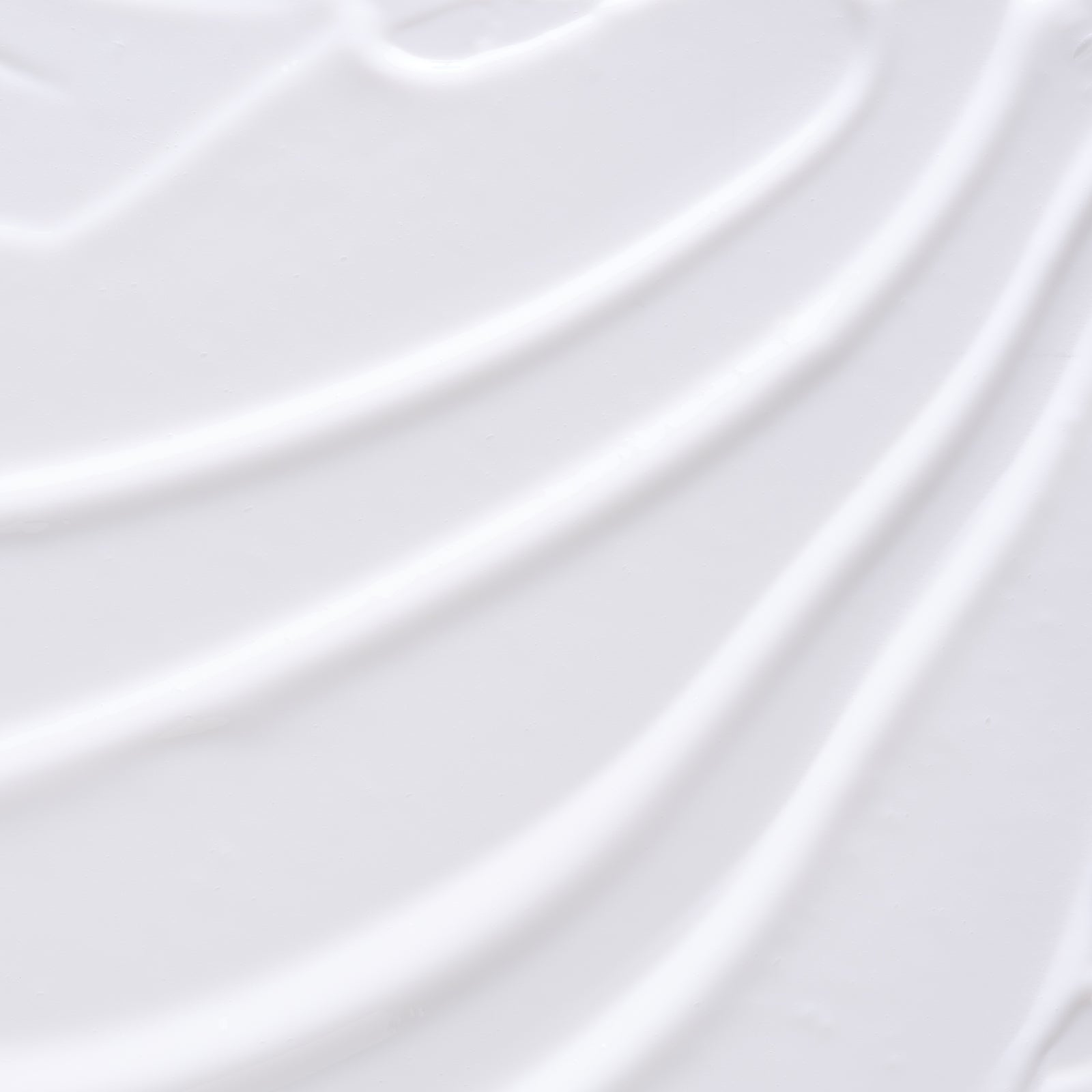 Hydramemory Body Lotion | [ comfort zone ]