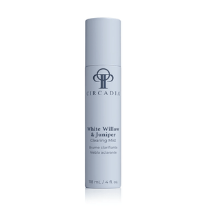 White Willow & Juniper Clearing Mist | Circadia