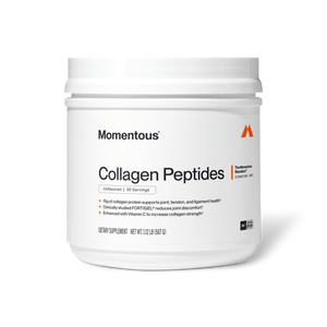 Collagen Peptides