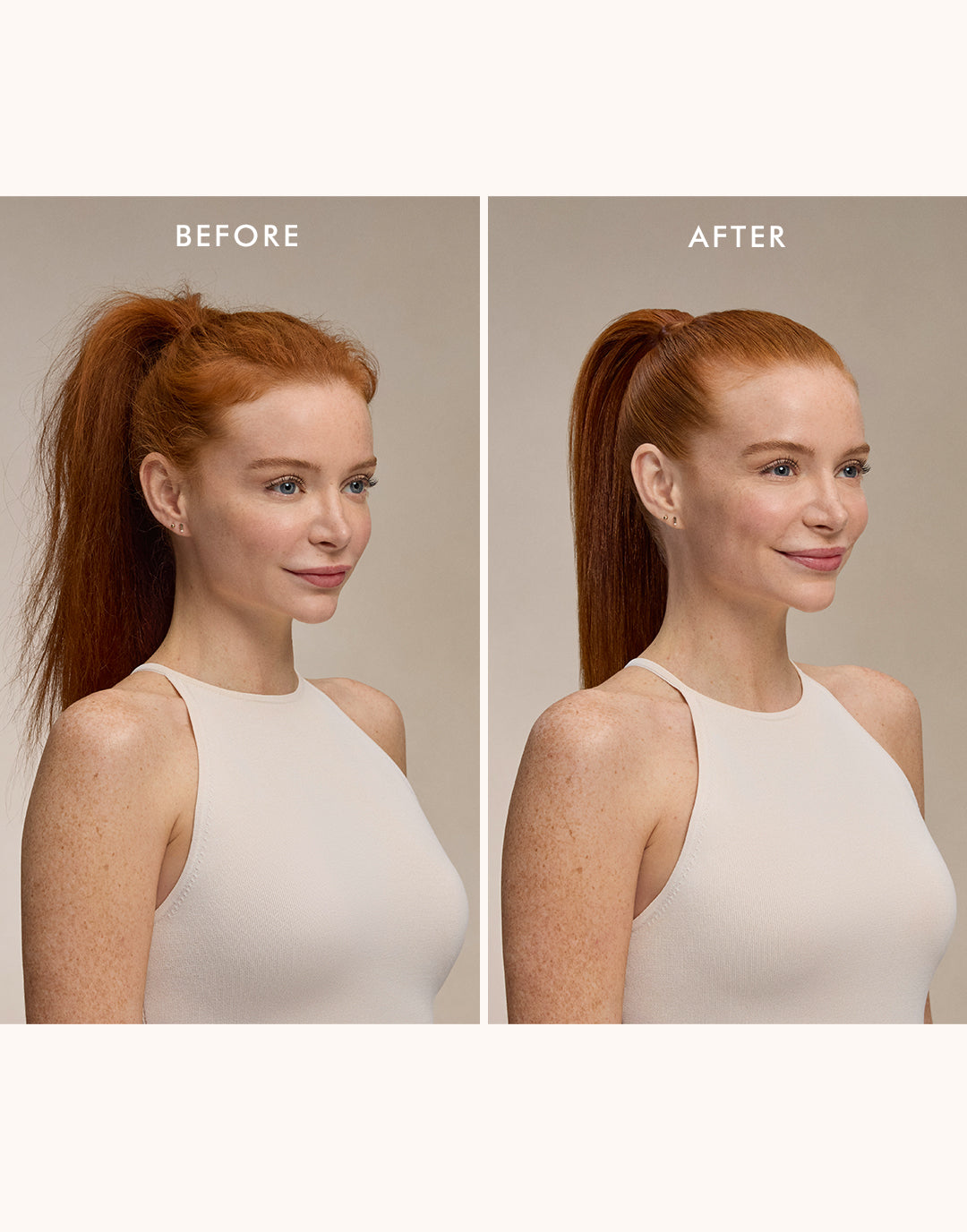 Luminous Hairspray Strong Hold | Moroccanoil