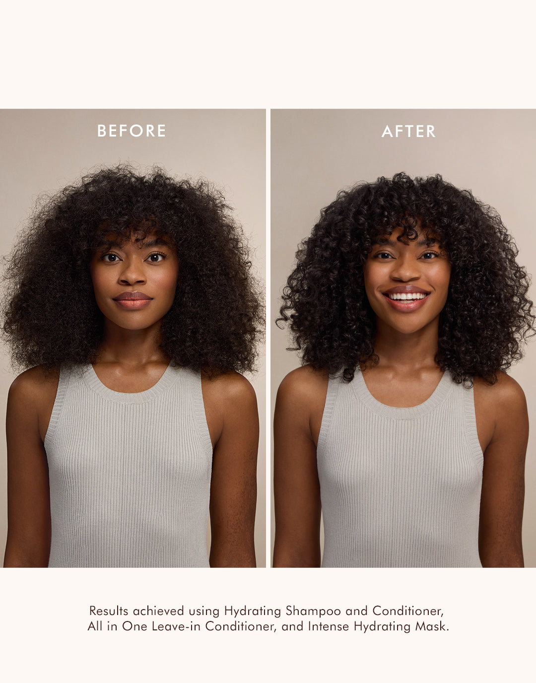 Hydrating Conditioner | Moroccanoil