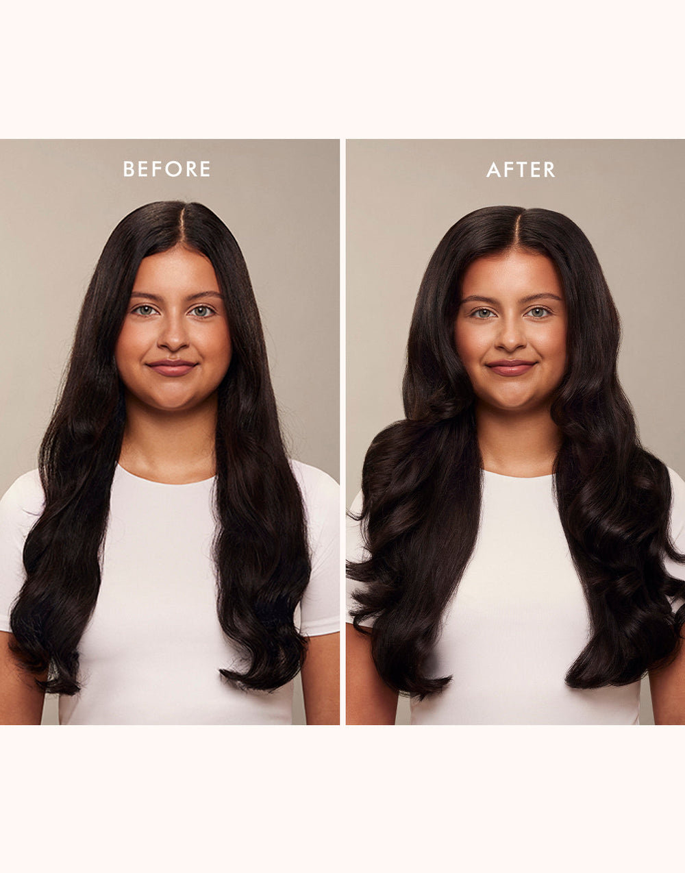 Texture and Volume Powder | Moroccanoil