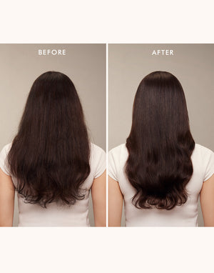 Moroccanoil Treatment Mist - Full Size | Moroccanoil