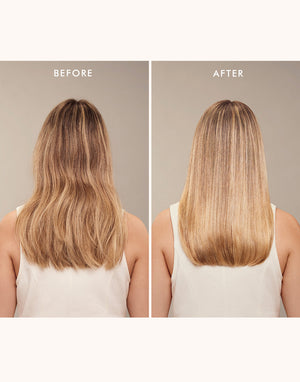 Moroccanoil Treatment Mist - Full Size | Moroccanoil