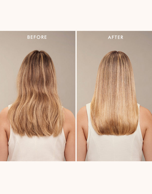 Moroccanoil Treatment Mist - Full Size | Moroccanoil