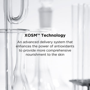 DAILY PREVENTION pure mineral tinted moisturizer SPF 30 | IMAGE Skincare