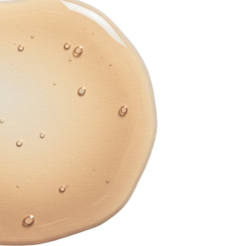 EGF Protein Complex | Skin Fitness Therapy